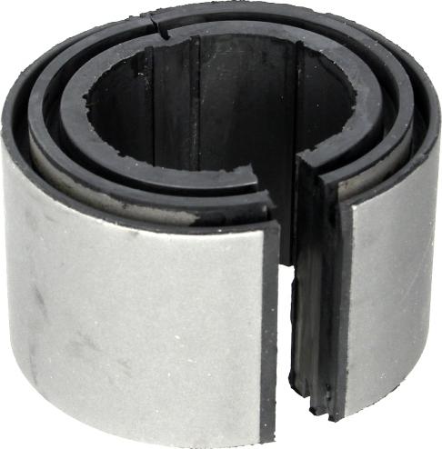 Auger 56174 - Tuleja łącznika stabilizatora