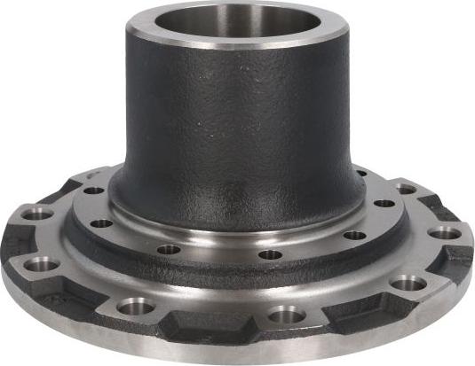 Auger 56816 - Piasta koła
