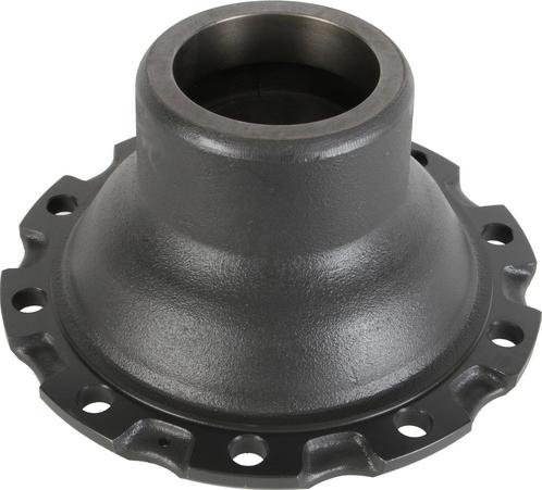 Auger 56817 — Piasta koła