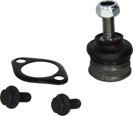 Auger 56835 - Zestaw napr. dzwigni zmiany biegów