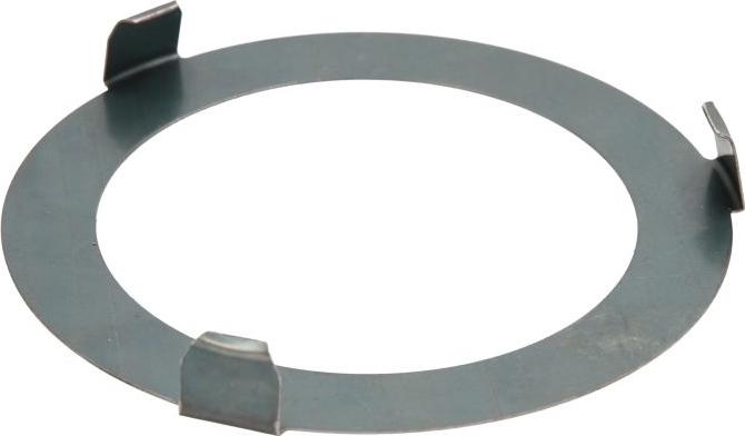 Auger 56359 — Osłona, łożysko zamknięte