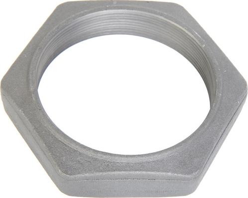 Auger 56366 — Nakrętka, zwrotnica osi