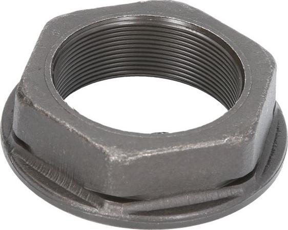 Auger 56367 — Nakrętka, zwrotnica osi