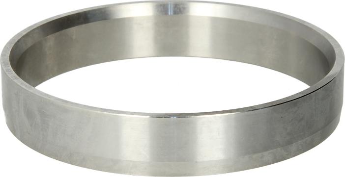 Auger 56384 — Pierścień, piasta koła