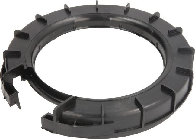 Auger 56385 — Pokrywa, łożysko koła