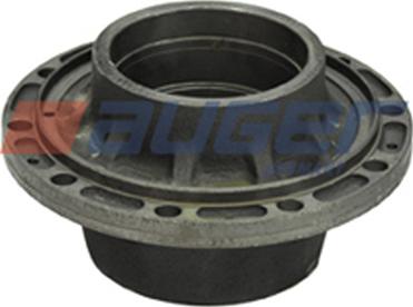 Auger 56334 — Piasta koła