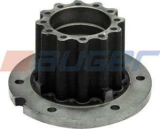 Auger 56336 — Piasta koła