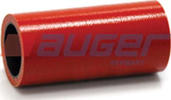 Auger 56329 — Przewód powietrza doładowującego