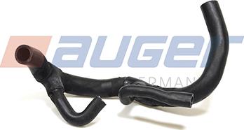 Auger 56759 - Przewód gumowy układu chłodzenia