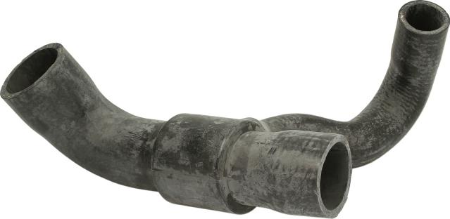 Auger 56761 - Przewód gumowy układu chłodzenia