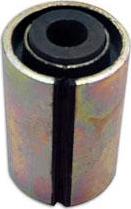 Auger 51991 — Tuleja, pióro resora
