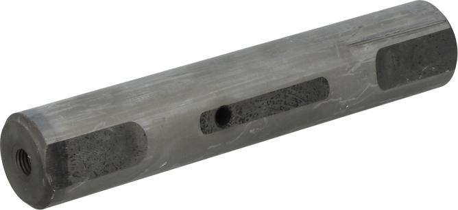 Auger 51909 — Sworzeń resora