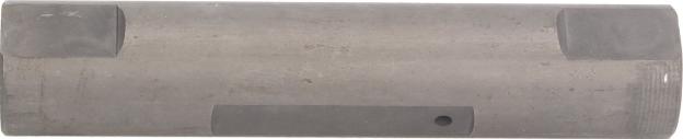 Auger 51913 — Sworzeń resora