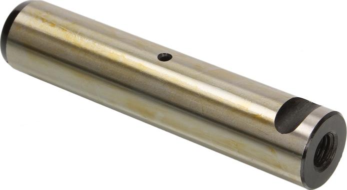 Auger 51465 — Sworzeń resora