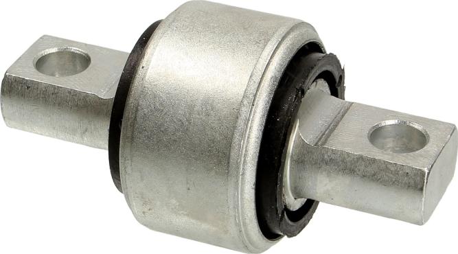 Auger 51403 - Silentblock stabilizatora