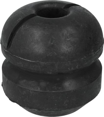 Auger 51489 — Dystans gumowy, resorowanie