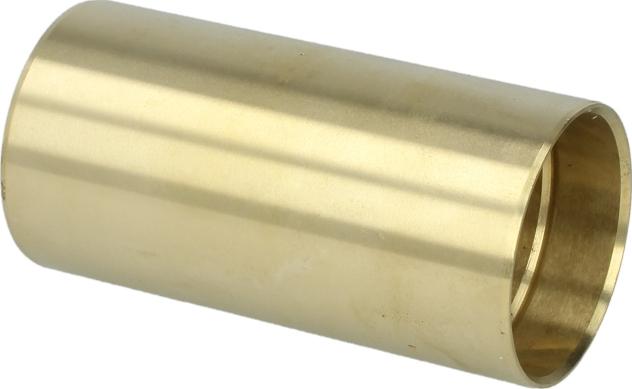 Auger 51481 — Tuleja, pióro resora