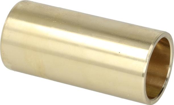 Auger 51474 - Silentblock resoru