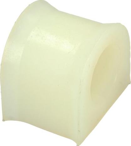 Auger 51593 - Poduszka stabilizatora