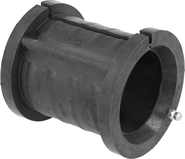 Auger 51597 - Obejma stabilizatora