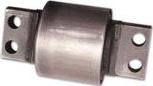 Auger 51566 — Łożyskowanie, wahacz