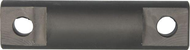 Auger 51560 — Sworzeń mocujący, stabilizator