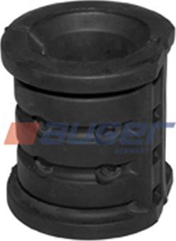 Auger 51583 - Obejma stabilizatora