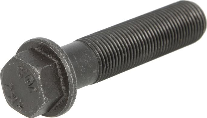 Auger 51531 — Śruba koła zapasowego