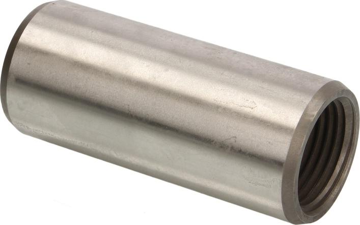 Auger 51649 — Tuleja, pióro resora