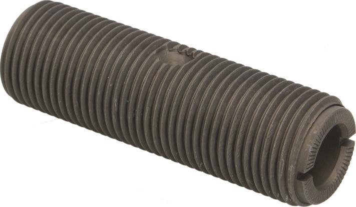 Auger 51647 — Tuleja, pióro resora