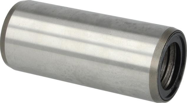 Auger 51650 — Tuleja, pióro resora