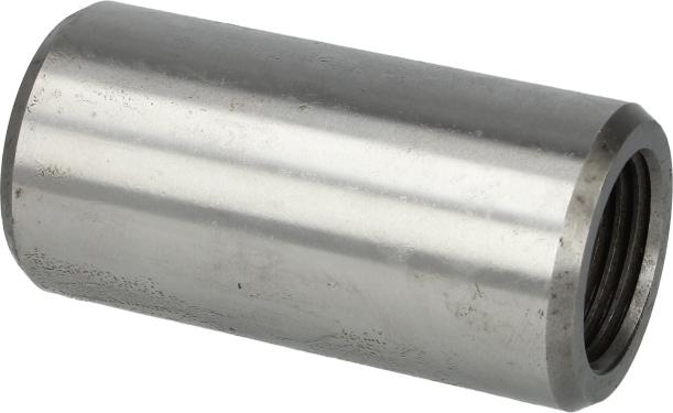 Auger 51653 — Tuleja, pióro resora