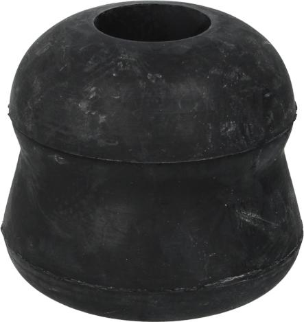 Auger 51667 — Dystans gumowy, resorowanie
