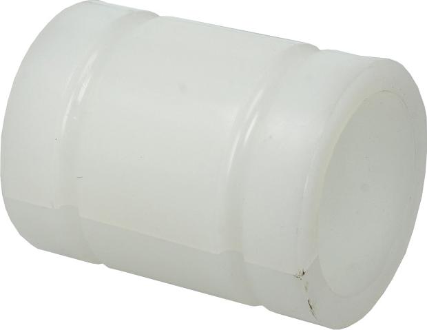Auger 51600 — Tuleja, stabilizator