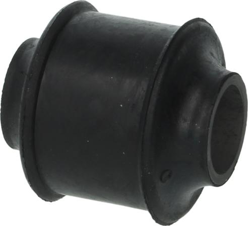 Auger 51689 — Łożyskowanie, amortyzator
