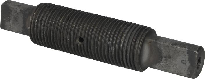 Auger 51635 — Sworzeń resora