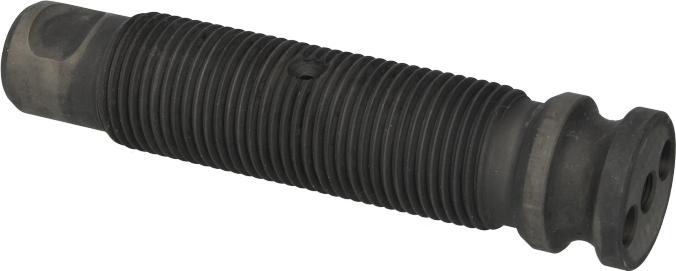 Auger 51637 — Sworzeń resora