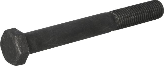 Auger 51677 — Sworzeń mocujący, stabilizator