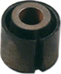 Auger 51117 - Tuleja łącznika stabilizatora