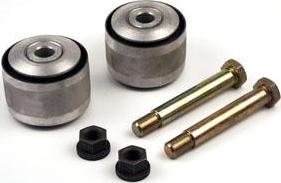 Auger 51896 - Zestaw naprawczy zawieszenia kabiny
