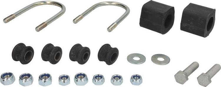 Auger 51307 - Zestaw naprawczy drążka stabilizatora