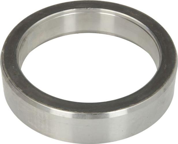 Auger 51326 - Pierścień piasty koła