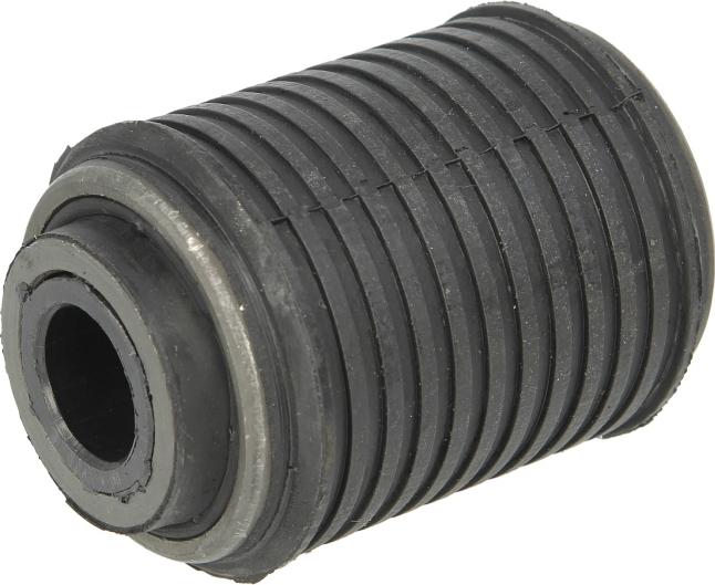 Auger 51246 — Tuleja, pióro resora