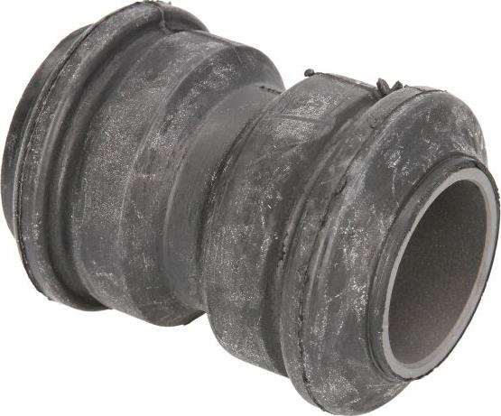 Auger 51208 - Silentblock resoru