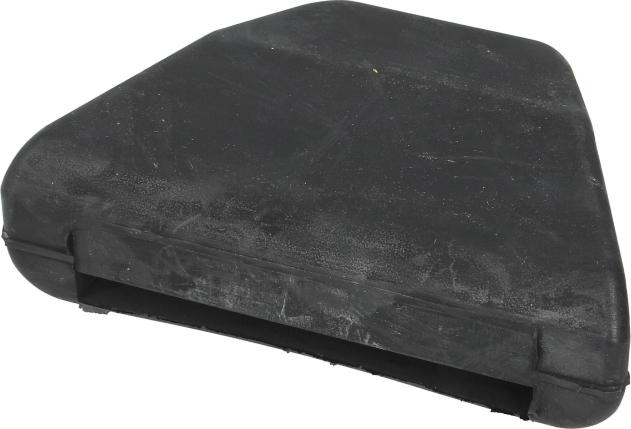 Auger 51233 - Silentblock resoru