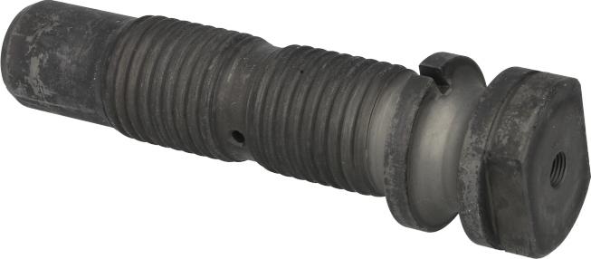 Auger 51758 — Sworzeń resora