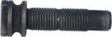 Auger 51761 — Sworzeń resora