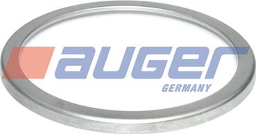 Auger 51713 - Mocowanie dyferencjału