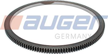 Auger 58414 - Wieniec zębaty koła zamachowego