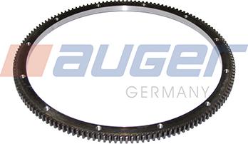 Auger 58416 - Wieniec zębaty koła zamachowego